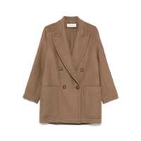 Paltoane Max Mara Coats Femei