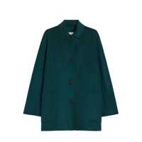 Paltoane Max Mara Coats Femei