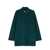 Max Mara Max Mara Coats Green