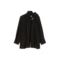 Camasi Max Mara Shirts Femei