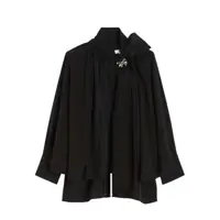 Camasi Max Mara Shirts Femei