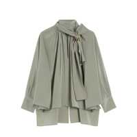 Camasi Max Mara Shirts Femei