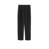 Pantaloni casual Max Mara Trousers Femei