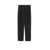 Max Mara Max Mara Trousers Black