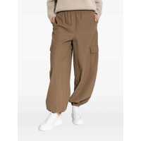 Imbracaminte Dama pagina 305 - Pantaloni casual Max Mara Max Mara Trousers BROWN Femei (BM 18766941) - B-mall.ro
