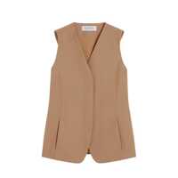 Geci Max Mara Jackets Femei