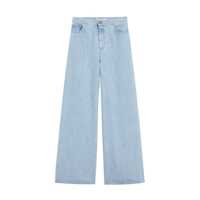 Blugi Max Mara Jeans Femei