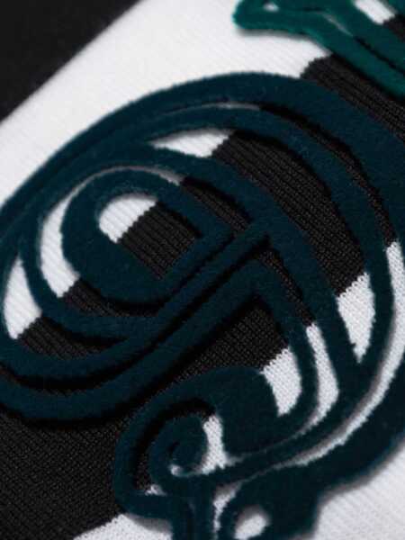 Pulovere Max Mara Max Mara Sweaters WHITE Femei (BM 18766974) 5