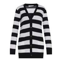 Pulovere Max Mara Sweaters Femei