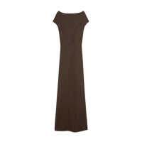 Rochii Max Mara Dresses Femei