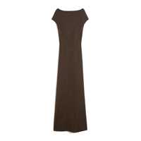 Rochii Max Mara Dresses Femei