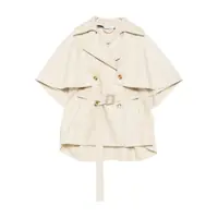 Geci Max Mara Jackets Femei