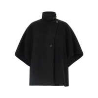 Geci Max Mara 'Derrik' Cape Femei