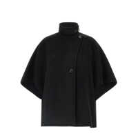 Geci Max Mara Jackets Femei