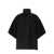 Max Mara Max Mara Jackets Black