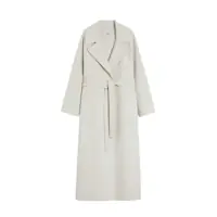 Paltoane 'S Max Mara Coats Femei