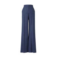 Pantaloni casual Max Mara Trousers Femei