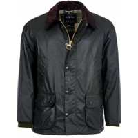 Geci Barbour Jackets Barbati