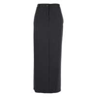 Fuste TWINSET 252Tf204112840
