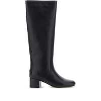Bocanci TWINSET Stivale