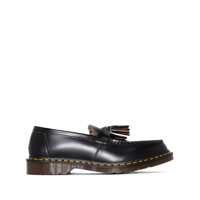 Mocasini Dr. Martens Loafers & Flats Barbati