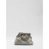 Genti de umar Falabella Bag With Drawstring Femei
