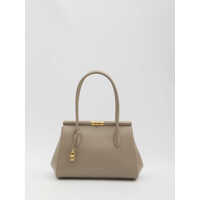 Genti de mana Marlene Handbag Femei