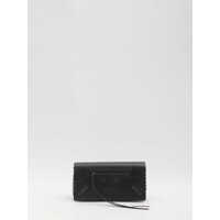Genti mini Balenciaga Le City Pochette