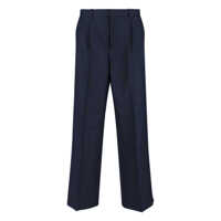 Pantaloni SUNFLOWER Sunflower Trousers