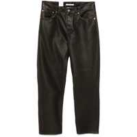 Pantaloni SUNFLOWER Sunflower Trousers
