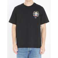 Tricouri Casa Way Mountain T-Shirt Barbati