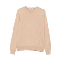 Pulovere FILERIA Fileria Sweaters