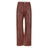 Pantaloni SUNFLOWER Sunflower Trousers