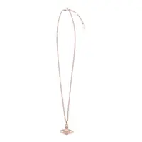 Bijuterii Vivienne Westwood Bijoux Femei