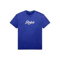Tricouri Polo Polo Ralph Lauren Short Sleeve-T-Shirt Clothing Barbati