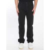 Blugi Slim-Fit Jeans Barbati