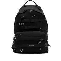 Rucsacuri Balenciaga Army Medium Backpack Barbati