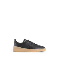 Sneakers Valentino Garavani Sneakers Barbati