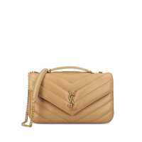 Genti de umar Saint Laurent Saint Laurent Bags