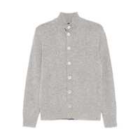 Pulovere Zanone Sweaters Barbati