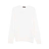 Pulovere Zanone Sweaters Barbati