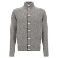 Pulovere Zanone 'Chioto' Cardigan Barbati