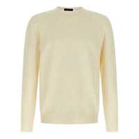 Pulovere Zanone 'Giro' Sweater Barbati