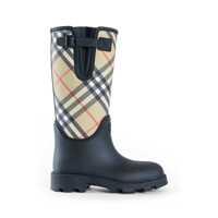 Bocanci Burberry Burberry Boots