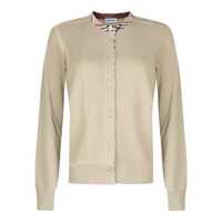 Pulovere Burberry Burberry Sweaters