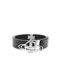 Curele Vivienne Westwood Belts Femei