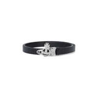Curele Vivienne Westwood Belts Femei