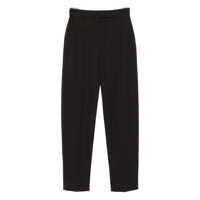 Pantaloni casual Alexander McQueen Trousers Femei