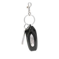 Accesorii Balenciaga Balenciaga Lamborghini Key Charm