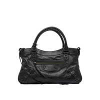 Genti de mana Balenciaga Balenciaga Handbags